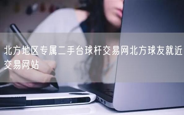 北方地区专属二手台球杆交易网北方球友就近交易网站