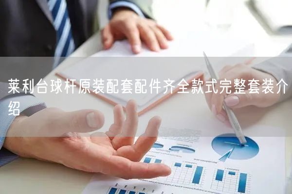 莱利台球杆原装配套配件齐全款式完整套装介绍